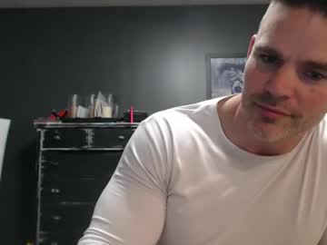 Alexiarain Chaturbate stream image from May 25, 2026