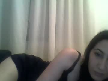 Anais199580 Chaturbate stream image from May 25, 2026