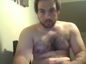 Bigballsandcock777 Chaturbate stream image from May 25, 2026