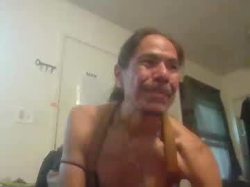 Brandenandtribe005 Chaturbate stream image from May 25, 2026