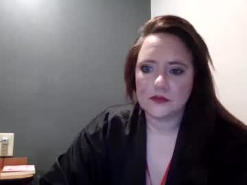 Danielle1016 Chaturbate stream image from May 25, 2026