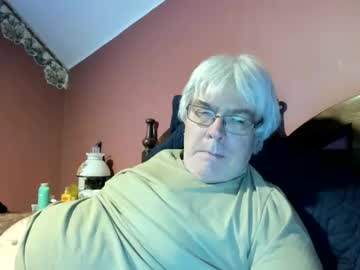 Dug38 Chaturbate stream image from May 25, 2026
