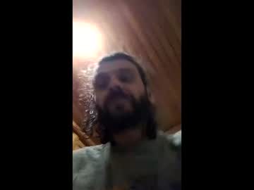Felipebh385495 Chaturbate stream image from May 25, 2026