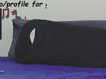 Forexxxx_Man Chaturbate stream image from May 25, 2026