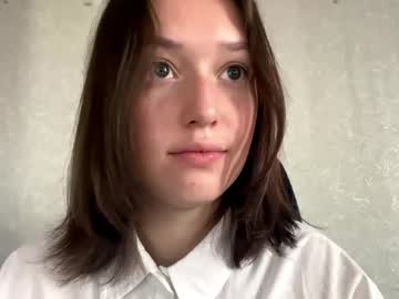 Giovannatimm Chaturbate stream image from May 25, 2026