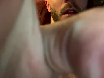 J3199841 Chaturbate stream image from May 25, 2026