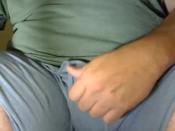Jenx2127 Chaturbate stream image from May 25, 2026