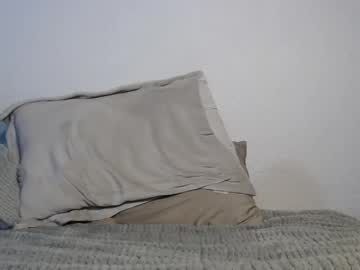 Maelcatch Chaturbate stream image from May 25, 2026