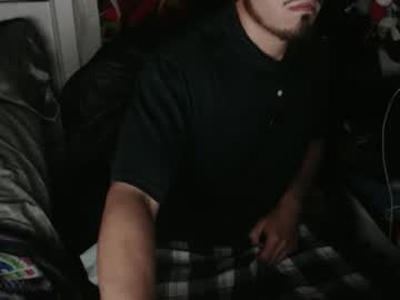 Mastergoku945657 Chaturbate stream image from May 25, 2026