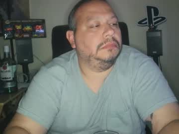 Mrlickalotopus269 Chaturbate stream image from May 25, 2026