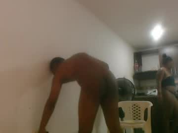Petarda333 Chaturbate stream image from May 25, 2026