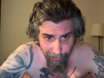 Sglanham32 Chaturbate stream image from May 25, 2026