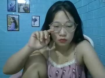 Weteye2 Chaturbate stream image from May 25, 2026