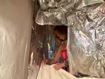 Akashacum Chaturbate stream image from May 25, 2026