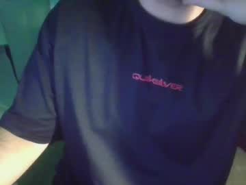 Celebjihad10 Chaturbate stream image from May 25, 2026