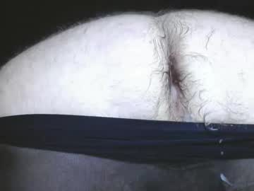 Gayboy82274733 Chaturbate stream image from May 25, 2026