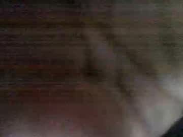 Isca760752 Chaturbate stream image from May 25, 2026