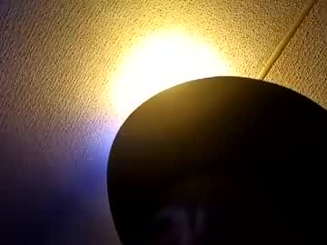 Mattwaters773 Chaturbate stream image from May 25, 2026