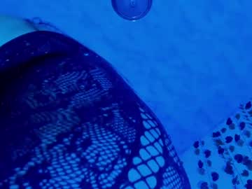 Myomi_Nix Chaturbate stream image from May 25, 2026