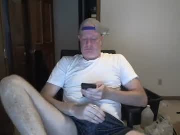 Nakedilmale Chaturbate stream image from May 25, 2026