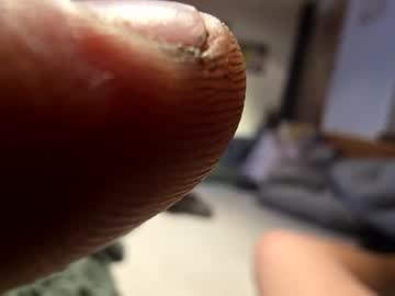 Obmirk1 Chaturbate stream image from May 25, 2026
