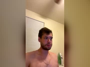 Palumbo915 Chaturbate stream image from May 25, 2026