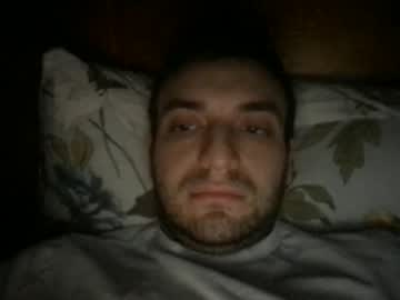 Simpplynicee Chaturbate stream image from May 25, 2026