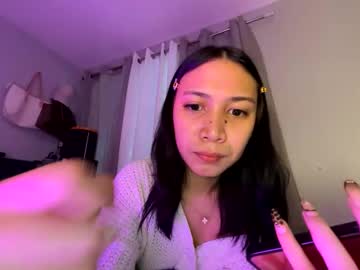 Anne_Chanelx Chaturbate stream image from May 25, 2026