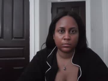 Biancadoesitright Chaturbate stream image from May 25, 2026