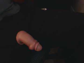 Brandzston Chaturbate stream image from May 25, 2026