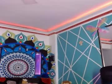 Chico_Explosivo Chaturbate stream image from May 25, 2026