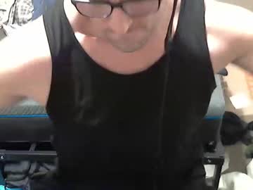 Domjfriesen1541 Chaturbate stream image from May 25, 2026