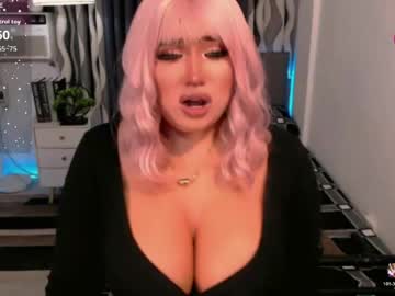 Great_Selfsuckerts Chaturbate stream image from May 25, 2026