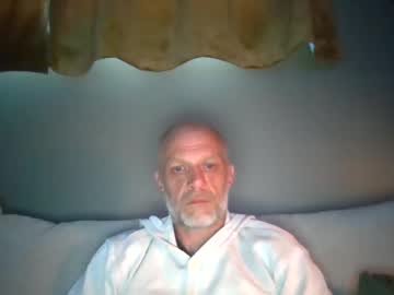 Hototo2 Chaturbate stream image from May 25, 2026