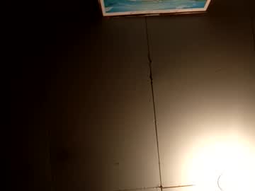 Jh83698 Chaturbate stream image from May 25, 2026