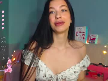 Karolina_Hottie_ Chaturbate stream image from May 25, 2026