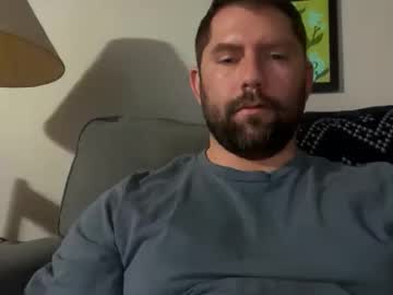 Kingoftheangels1 Chaturbate stream image from May 25, 2026