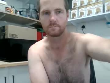 Kowkokman Chaturbate stream image from May 25, 2026