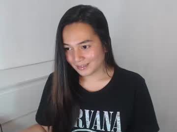 Lamerystone Chaturbate stream image from May 25, 2026