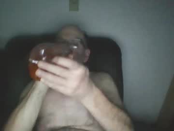 Louism13 Chaturbate stream image from May 25, 2026