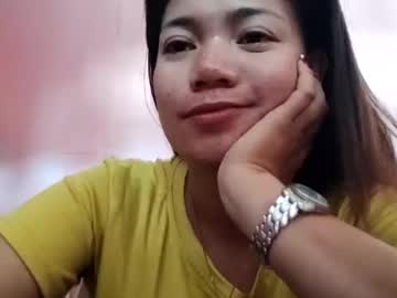 Lovely_Juday26 Chaturbate stream image from May 25, 2026