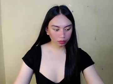 Ms_Bellaxoxo Chaturbate stream image from May 25, 2026