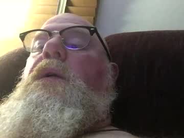 Myqueen76myqueen76 Chaturbate stream image from May 25, 2026