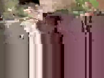 Ronnieprovost996 Chaturbate stream image from May 25, 2026