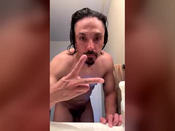 Sensay_Mtz Chaturbate stream image from May 25, 2026