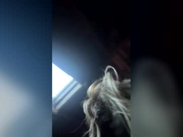 Sexyanallatina69 Chaturbate stream image from May 25, 2026