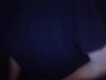 Shyjacob77 Chaturbate stream image from May 25, 2026