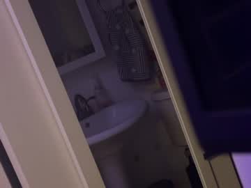 Sourskittlexy Chaturbate stream image from May 25, 2026