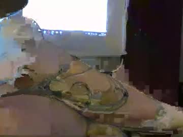 Thomabia666 Chaturbate stream image from May 25, 2026