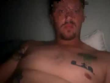 Threenugdoug Chaturbate stream image from May 25, 2026